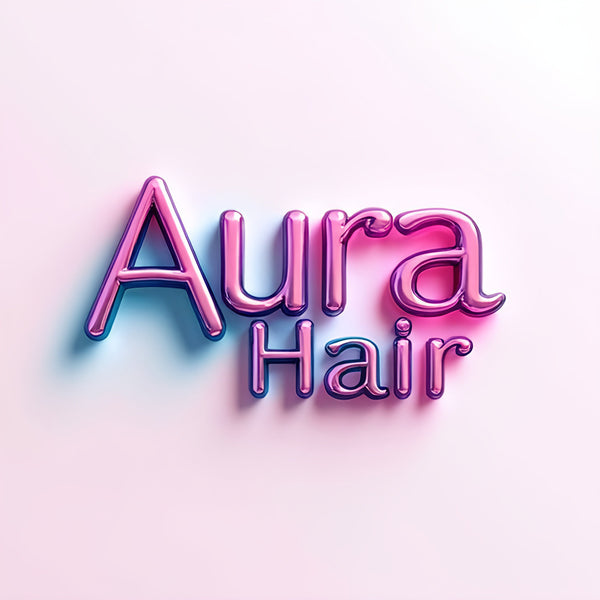 Aura Hair 