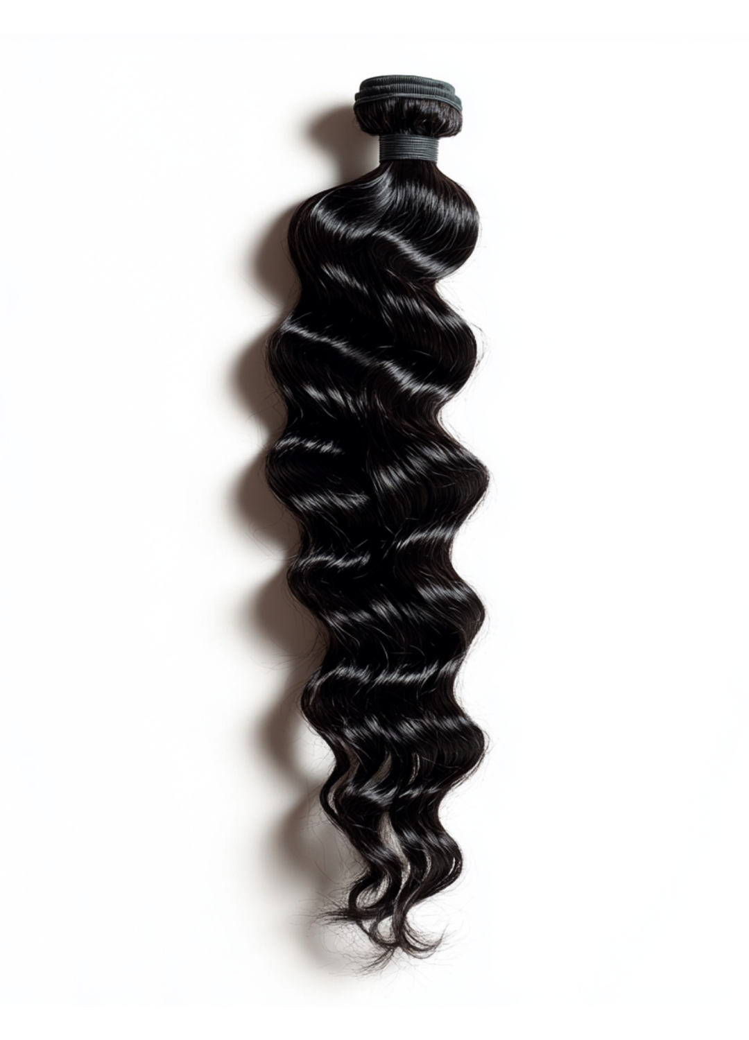Premium Deep Wave Bundle