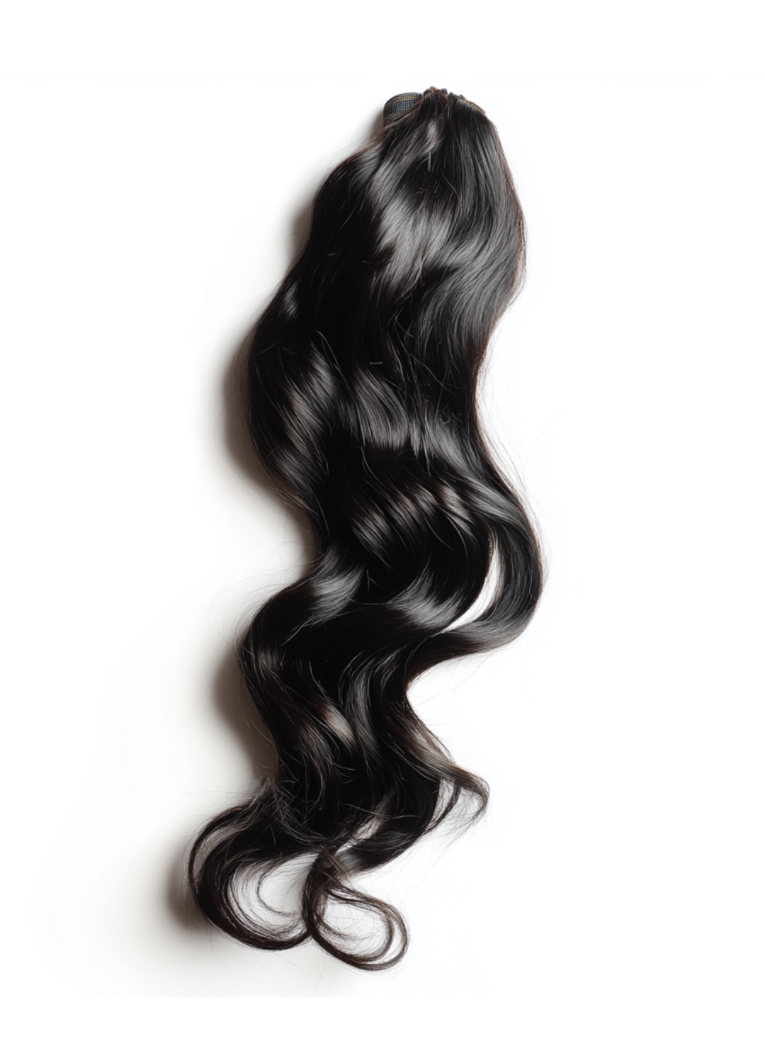 Premium 10A Bodywave Bundle
