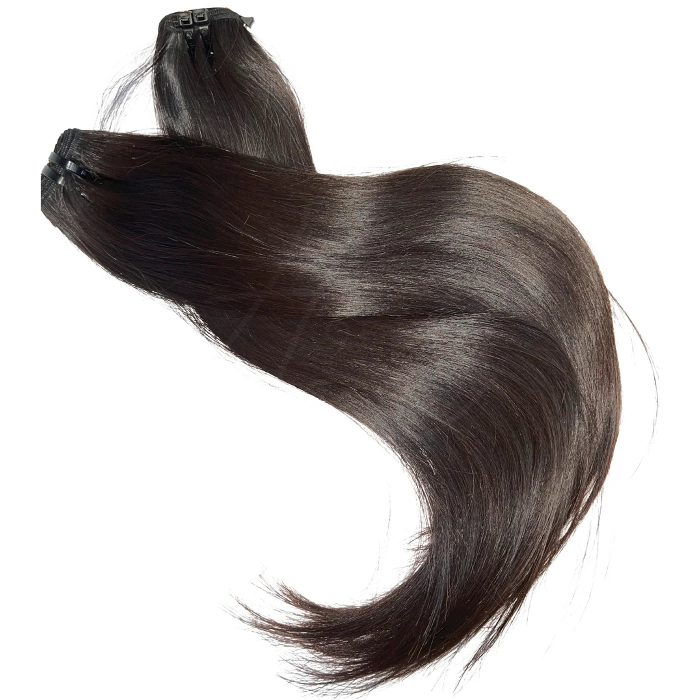 Premium Raw 10A Vietnamese Bundle